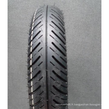 Pneu moto 140/60-17 100/90-17